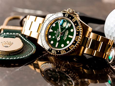 best rolex for resale.